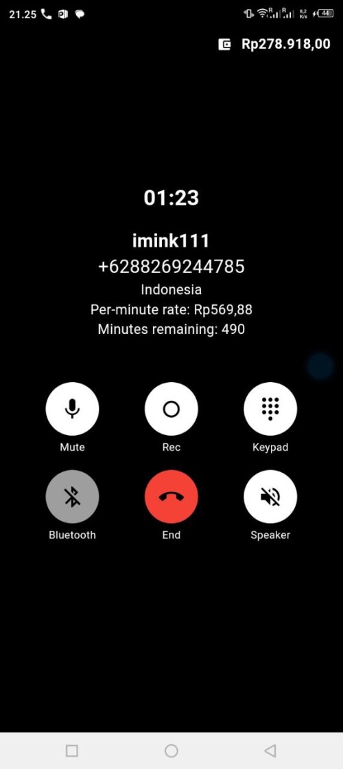 imink111.jpeg