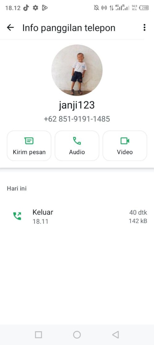 janji123.jpeg