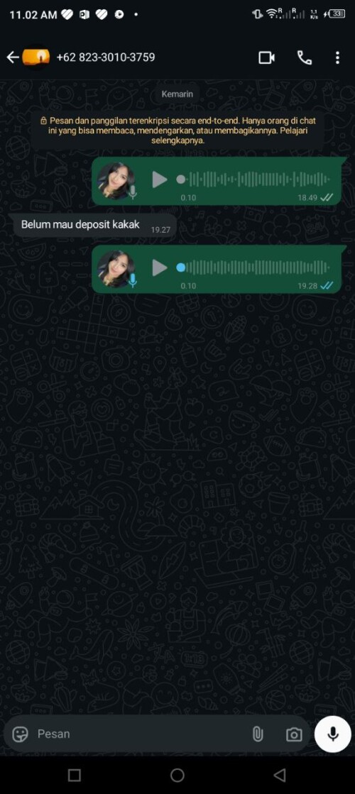 sholehkia.jpeg