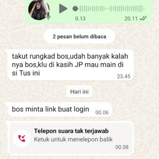 sokrojp