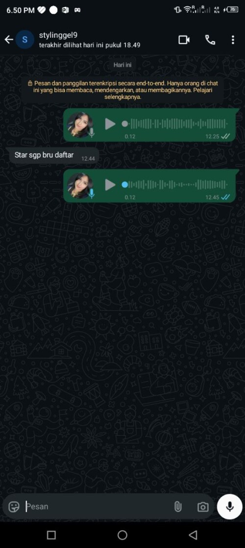 stylinggel9.jpeg