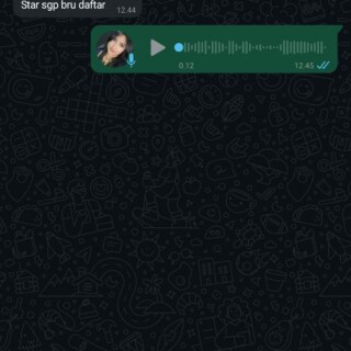 stylinggel9