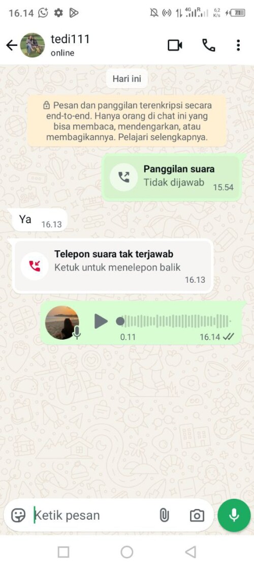 tedi111.jpeg
