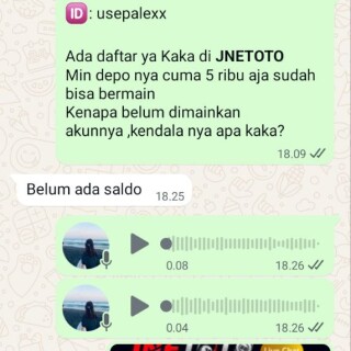 usepalexx