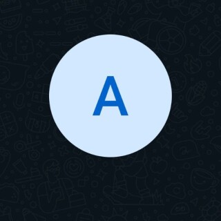 anjarvip1