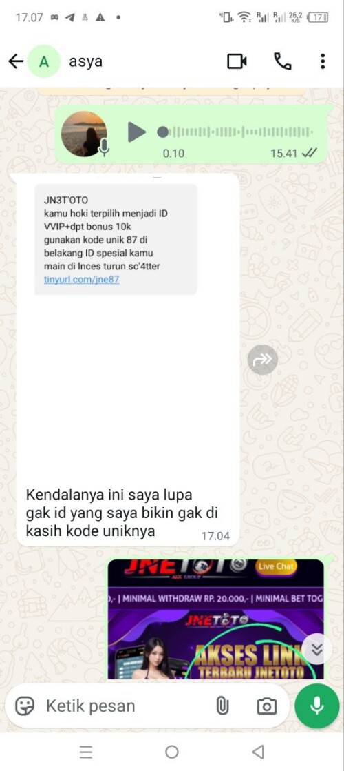 asya.jpeg