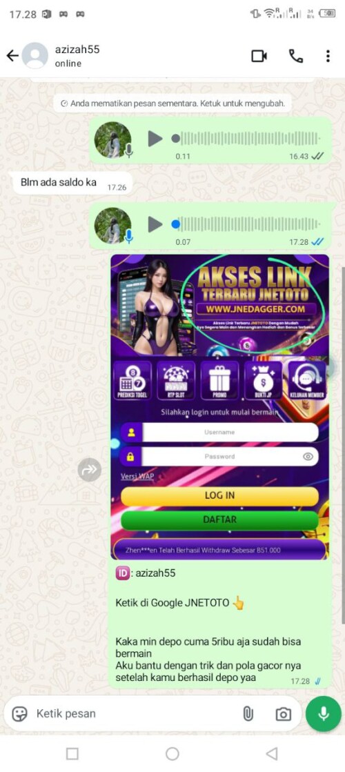 azizah55.jpeg