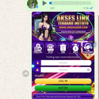 azizah55