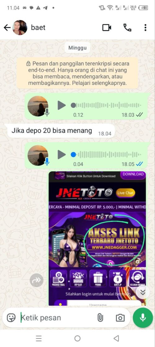 baet.jpeg