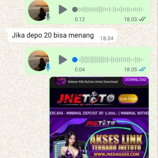 baet