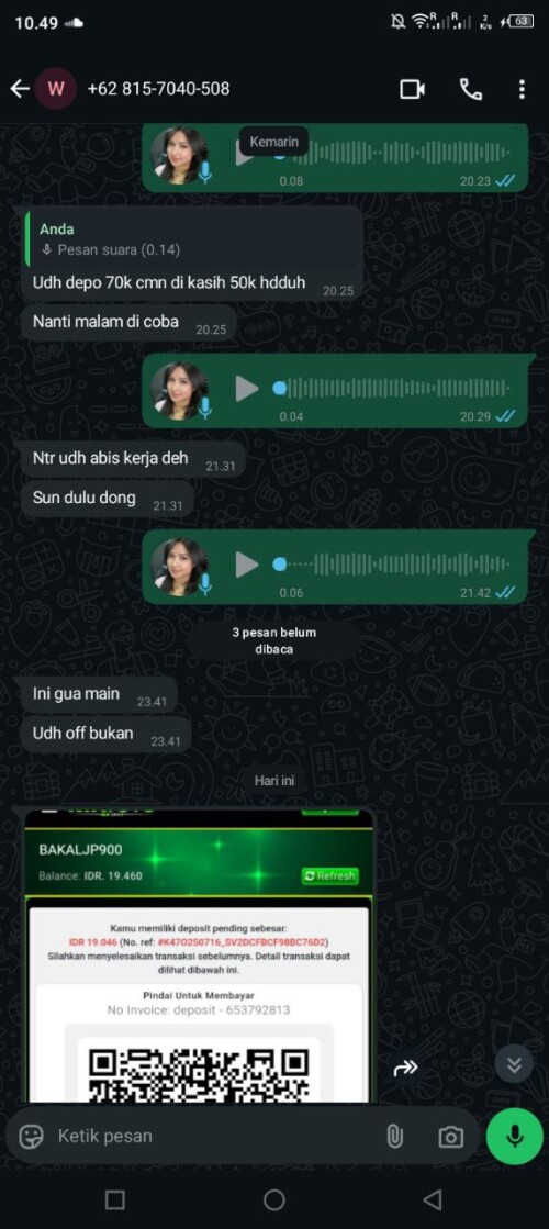 bakaljp900.jpeg