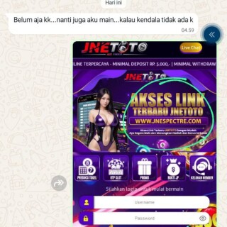 bambokids87