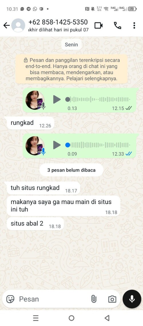 bangjun07.jpeg