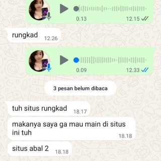 bangjun07
