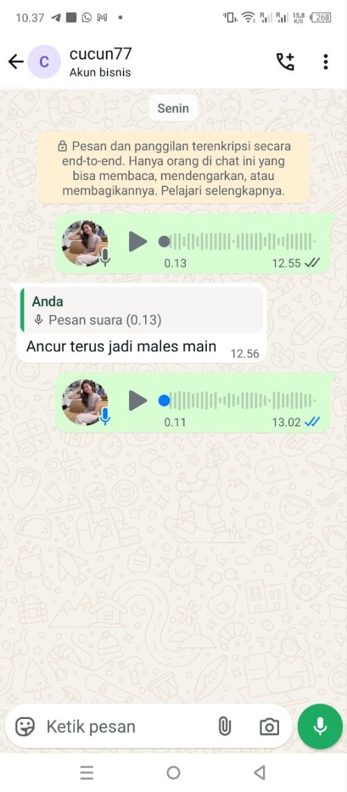 cucun77.jpeg