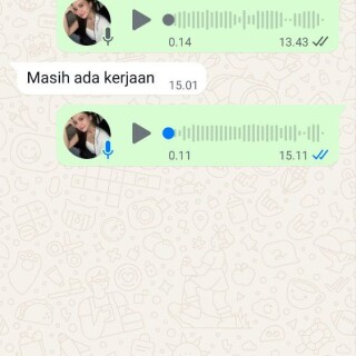 daping11