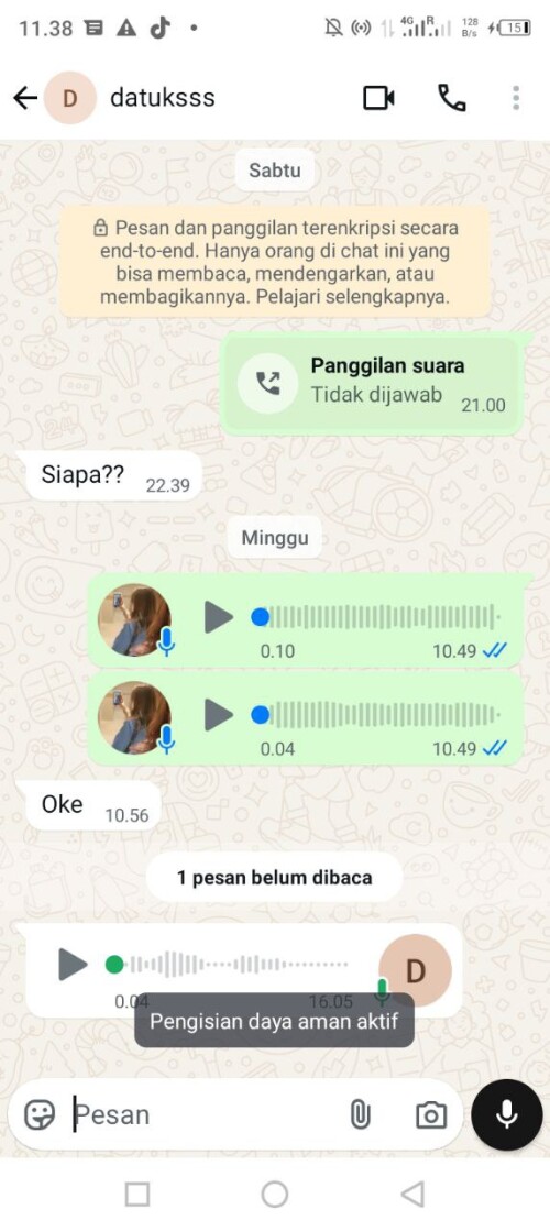 datuksss.jpeg