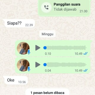 datuksss