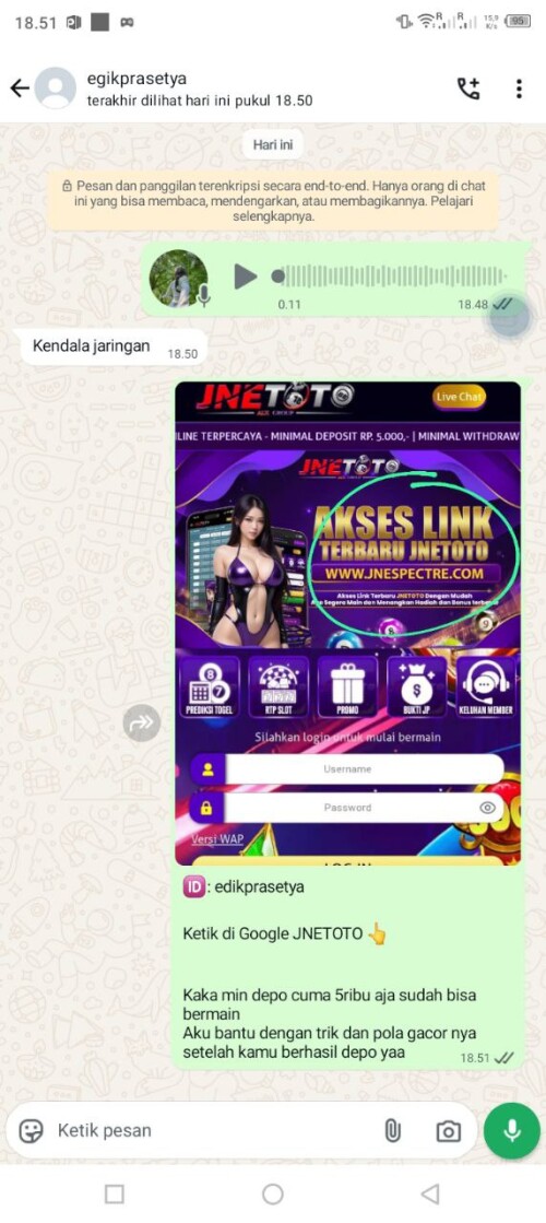 egikprasetya.jpeg