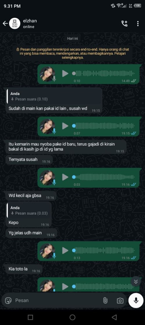 elzhan.jpeg