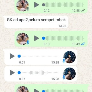 endayy