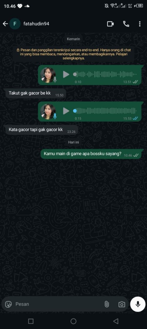 fatahudin94.jpeg
