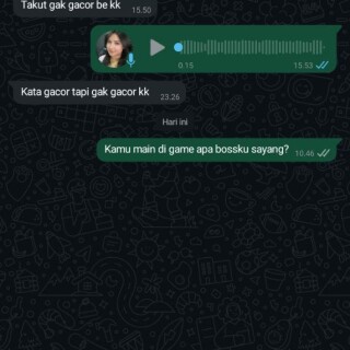 fatahudin94