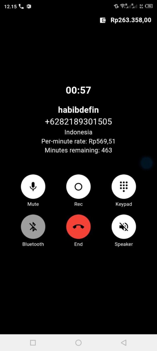 habibdefin.jpeg