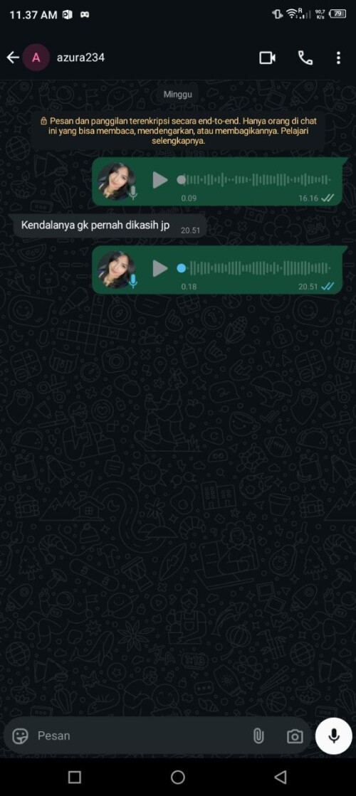 ikikudu.jpeg
