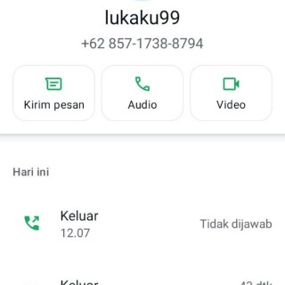 lukaku99