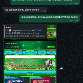 sniperlintas