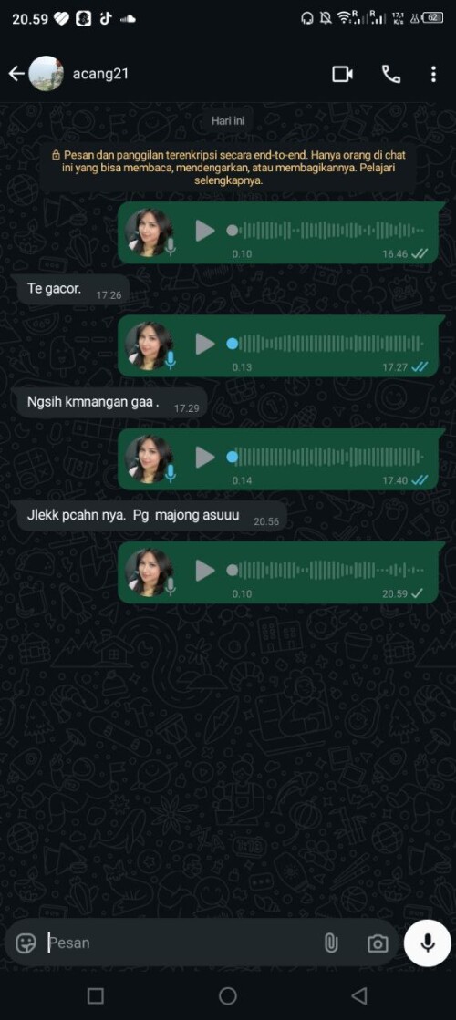 acang21.jpeg