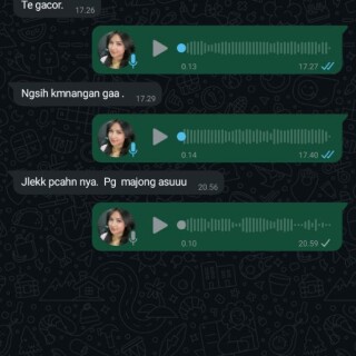 acang21