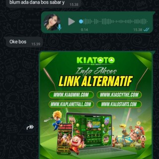 aldat53