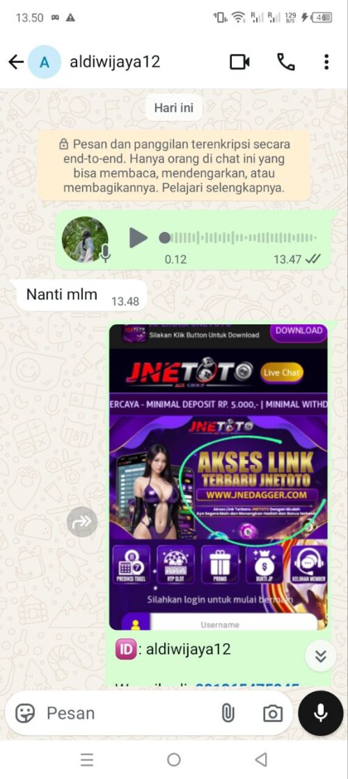 aldiwijaya12.jpeg