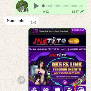 aldiwijaya12