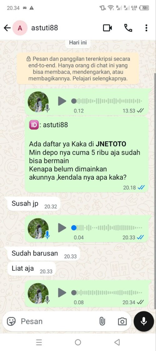 astuti88.jpeg