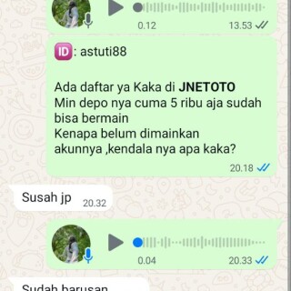 astuti88