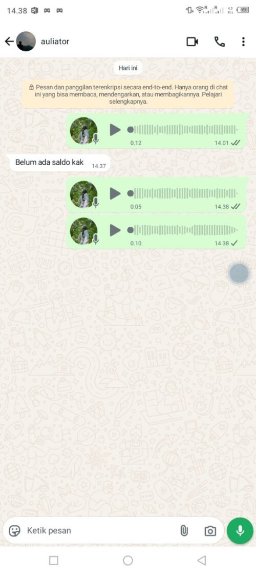 auliator.jpeg
