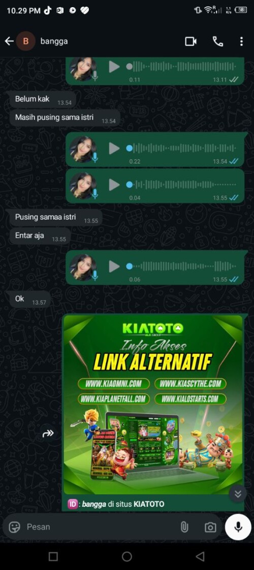 bangga.jpeg