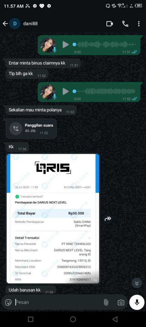 dani88.jpeg
