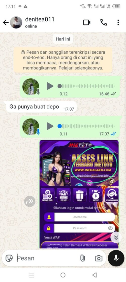 denitea011.jpeg