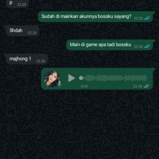 dika3535