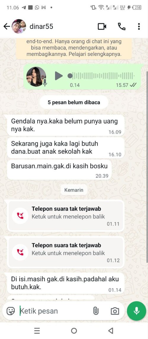 dinar55.jpeg