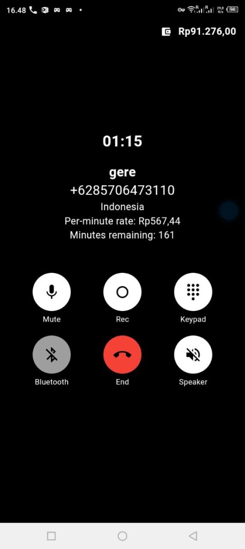 gere.jpeg