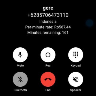 gere