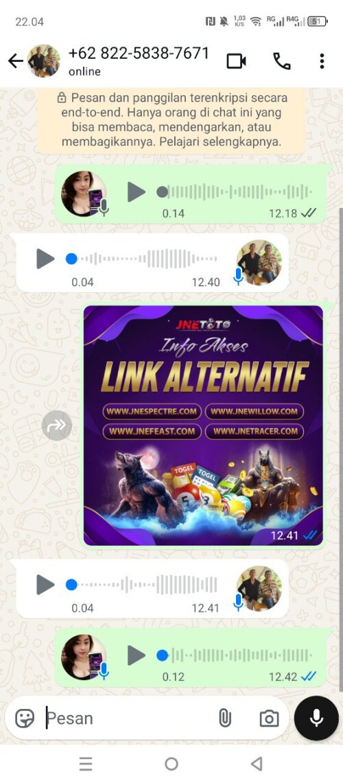 gonza88.jpeg