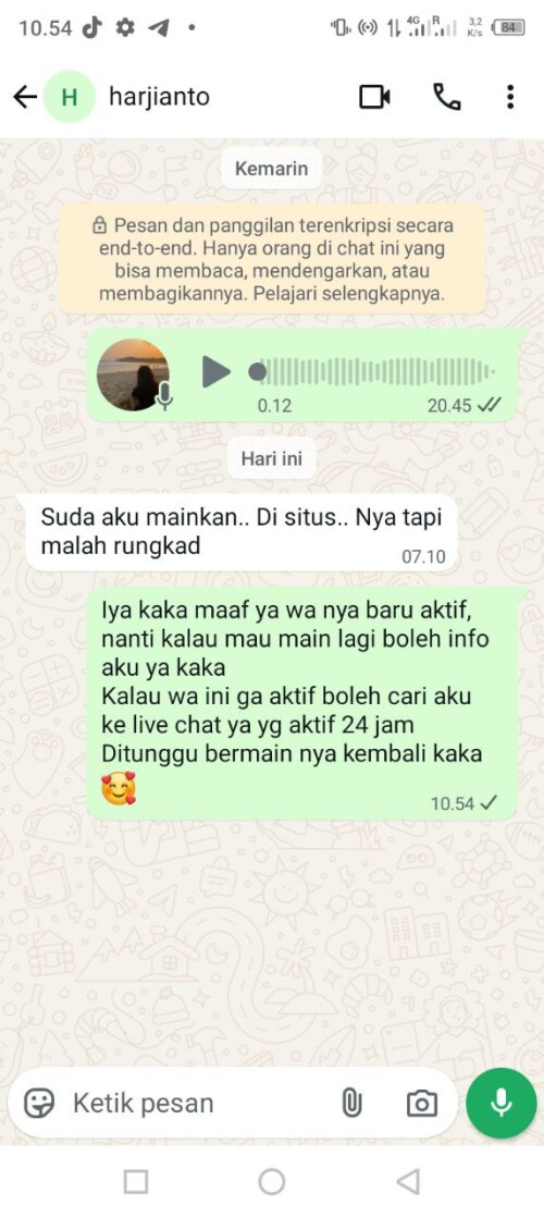 harjianto.jpeg