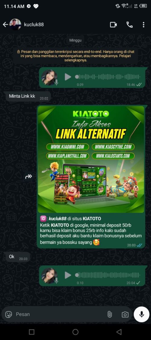 kucluk88.jpeg