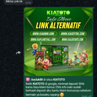kucluk88